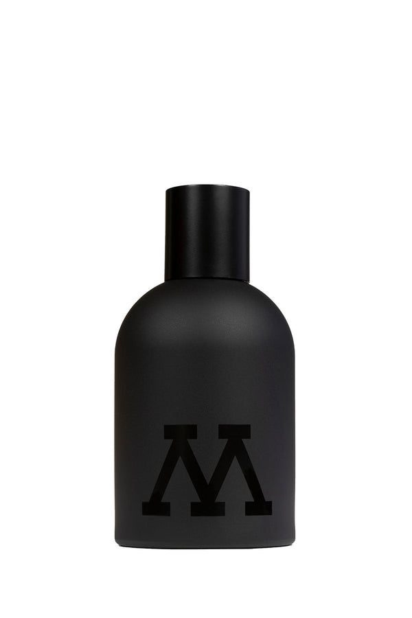 Karen Walker Monumental 100ml