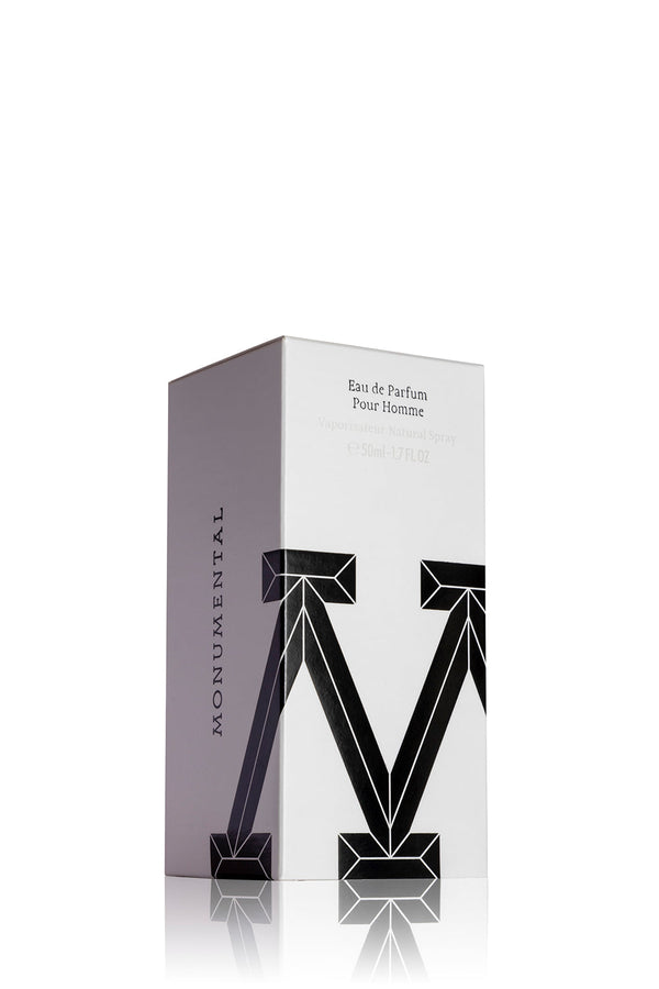 Karen Walker Monumental 50ml