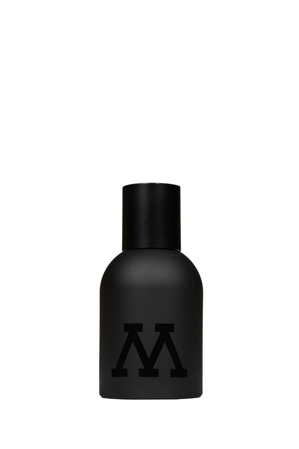 karen walker Monumental 50ml