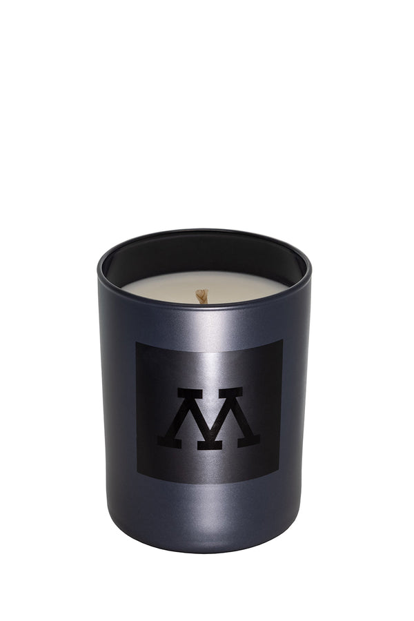 karen walker Monumental Candle