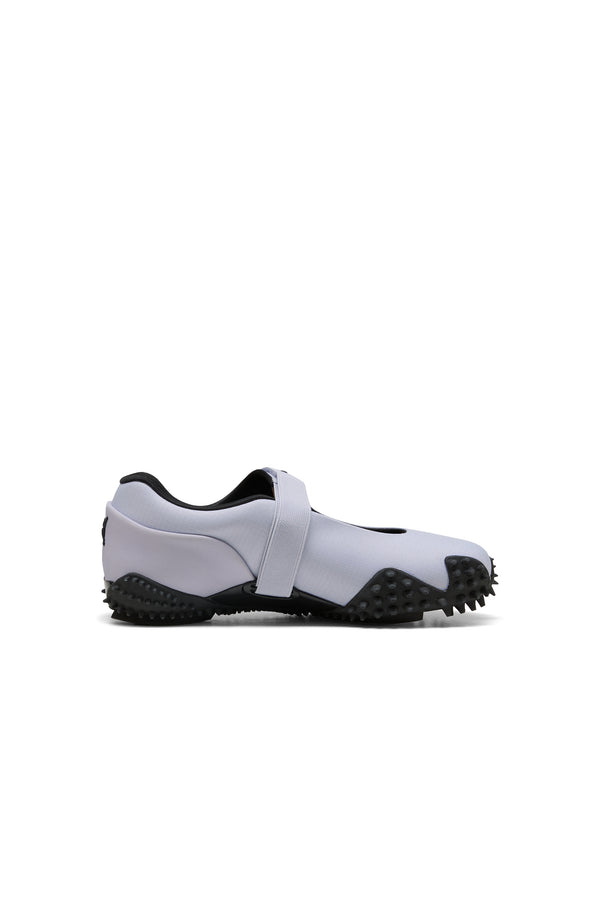 Karen Walker Mostro Fey Launch Cool Weather/Black