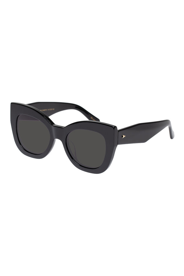 Karen Walker Northern Lights Black
