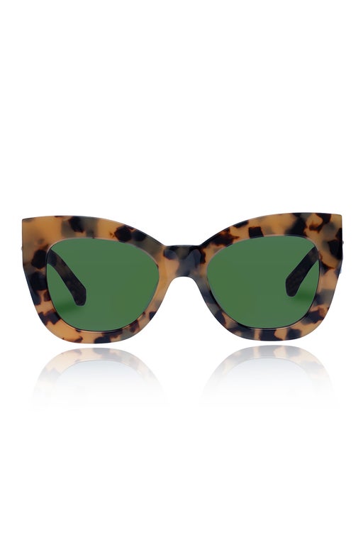 Karen Walker Northern Lights Crazy Tort