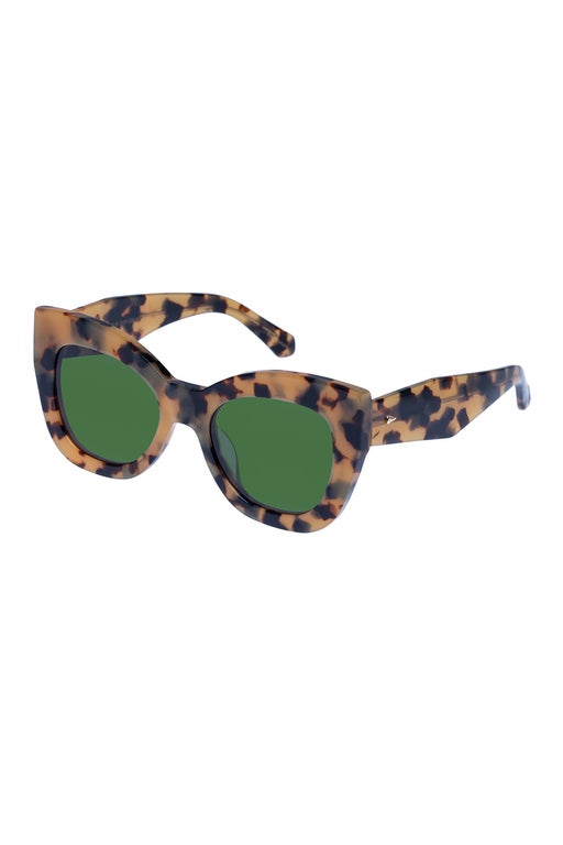 karen walker Northern Lights Crazy Tort