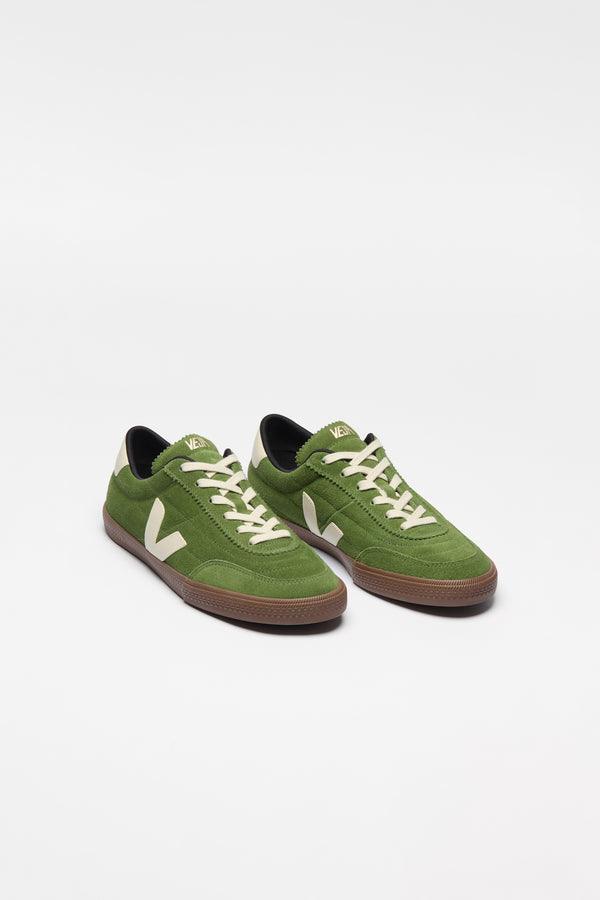 Karen Walker Panenka Militar/Pierre/Bark