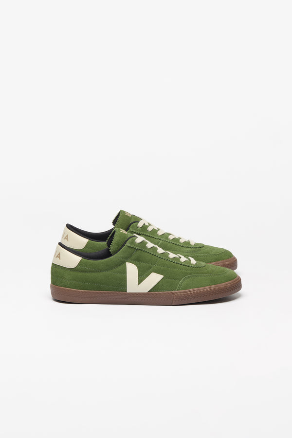 Karen Walker Panenka Militar/Pierre/Bark