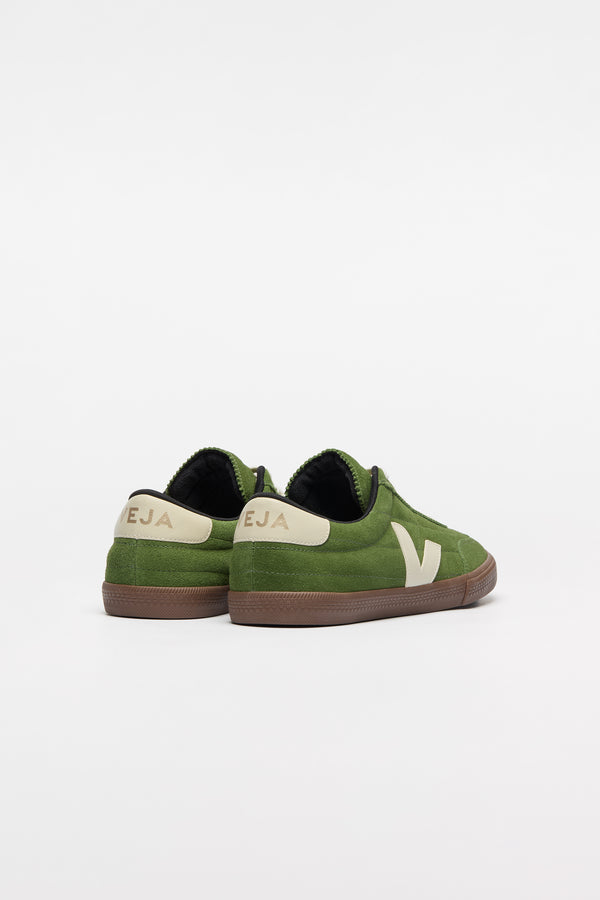 Karen Walker Panenka Militar/Pierre/Bark