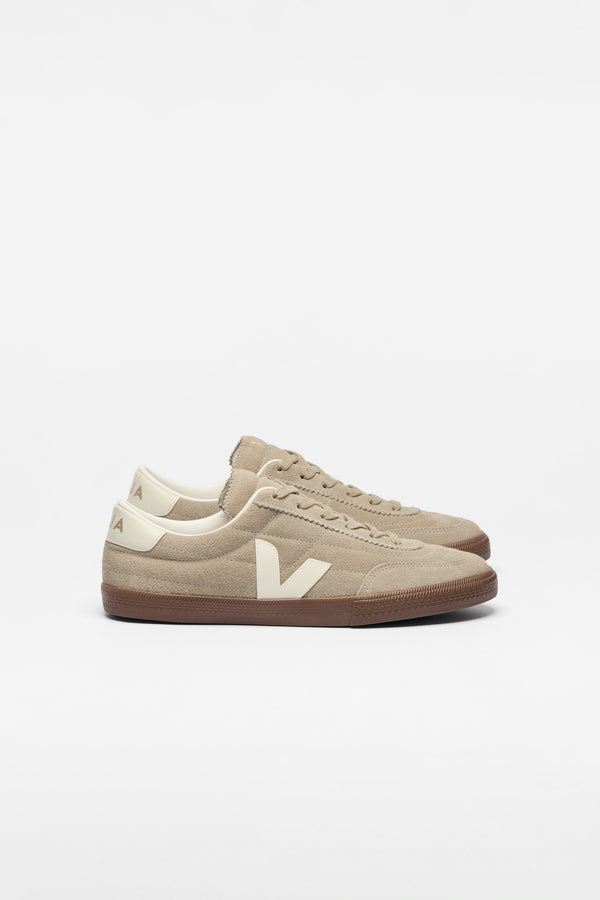 Karen Walker Panenka Taupe/Pierre/Bark
