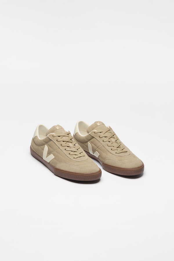 Karen Walker Panenka Taupe/Pierre/Bark