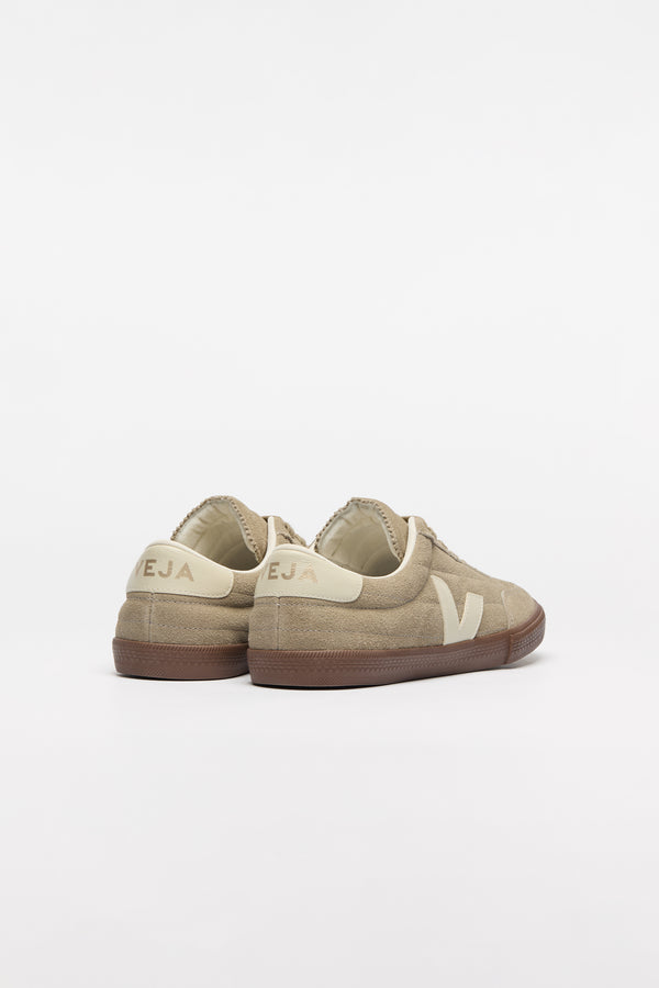 Karen Walker Panenka Taupe/Pierre/Bark