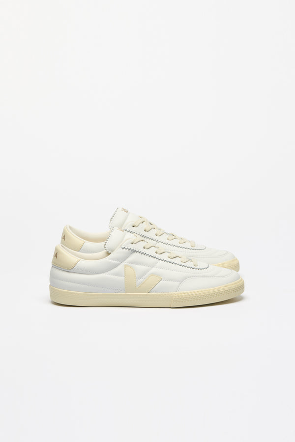 Karen Walker Panenka White/Calcaire