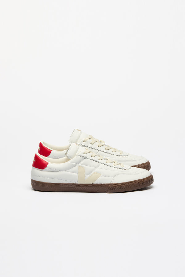 karen walker Panenka White/Pierre/Pekin/Bark