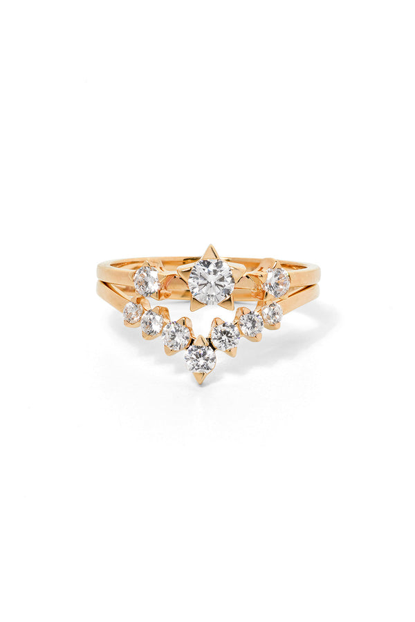 karen walker Paradise Suite