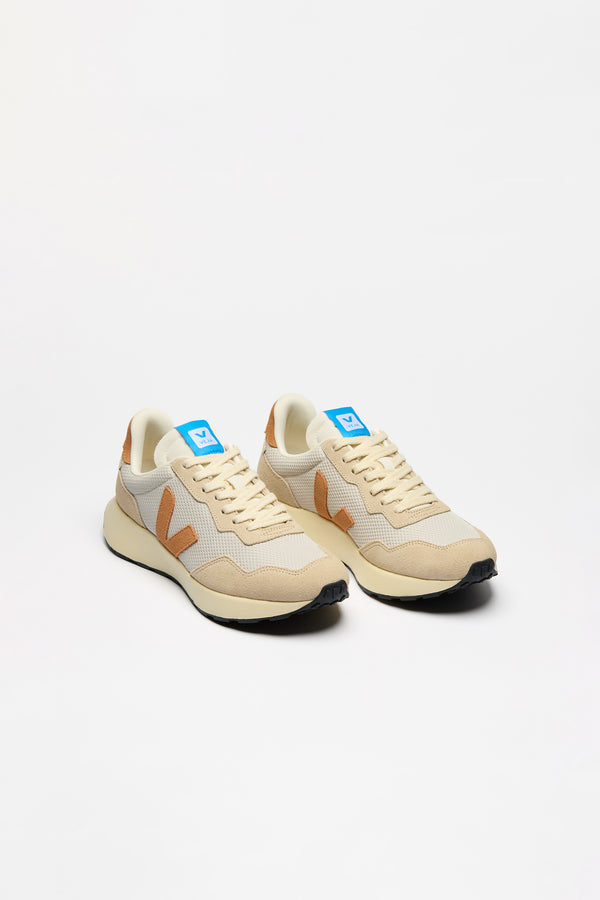 Karen Walker Paulistana Natural/Umber