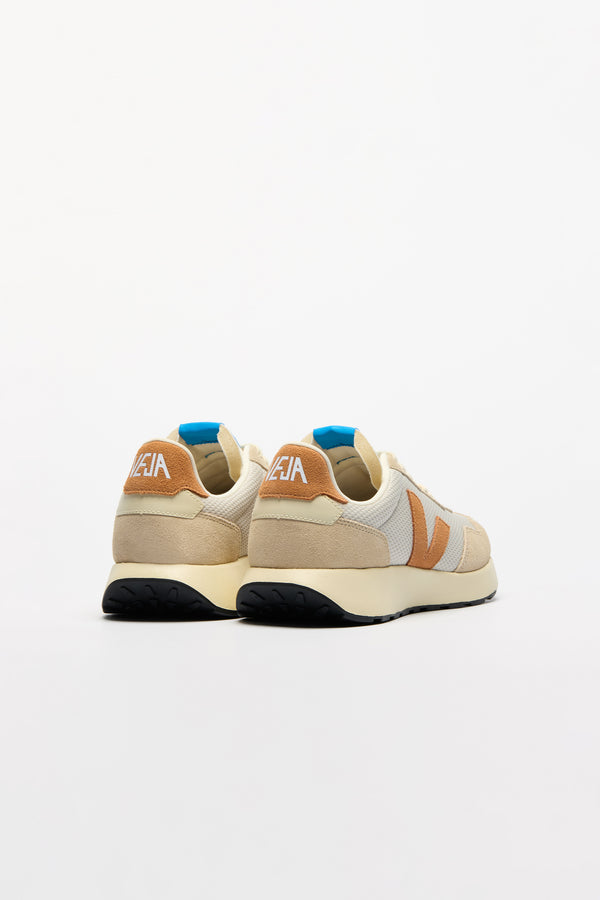 Karen Walker Paulistana Natural/Umber