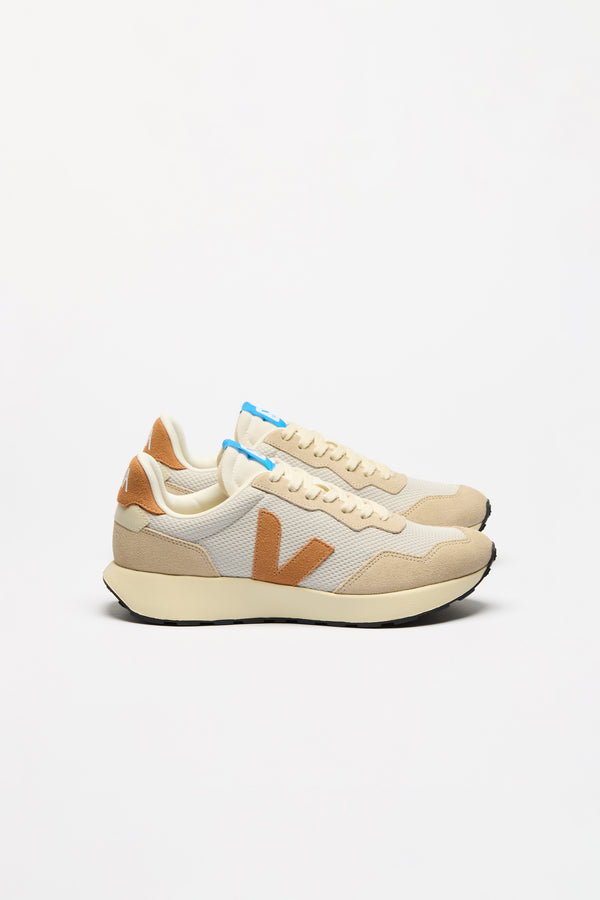 karen walker Paulistana Natural/Umber