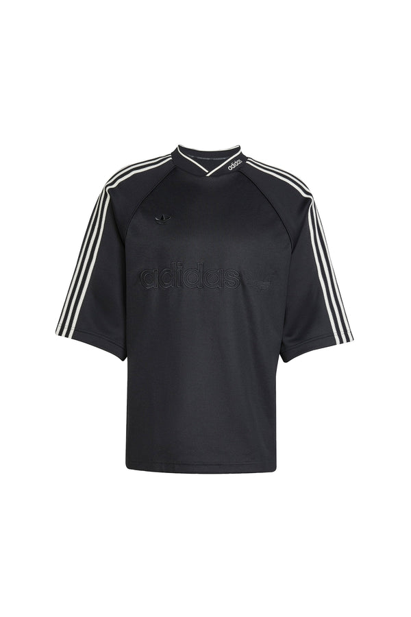 karen walker Premium Jersey Black