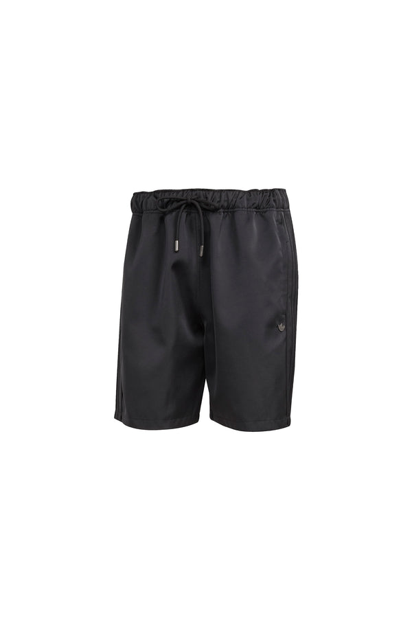 Karen Walker Premium Shorts Black