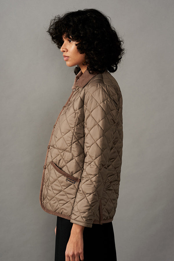Karen Walker Raydon Cork