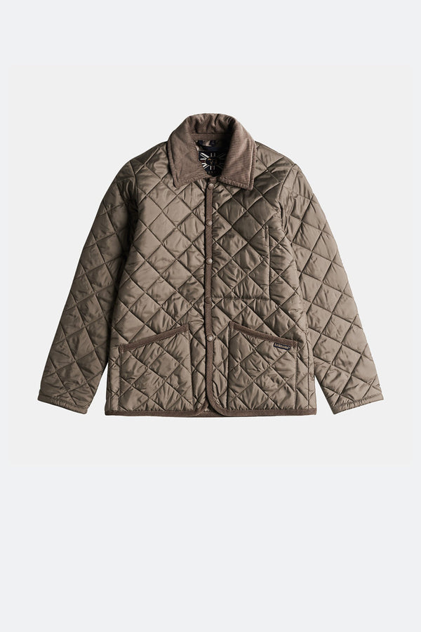 Karen Walker Raydon Cork