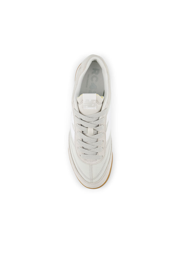 Karen Walker RC42 Grey Matter/White/Gum