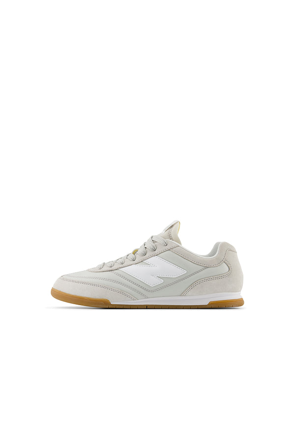 Karen Walker RC42 Grey Matter/White/Gum