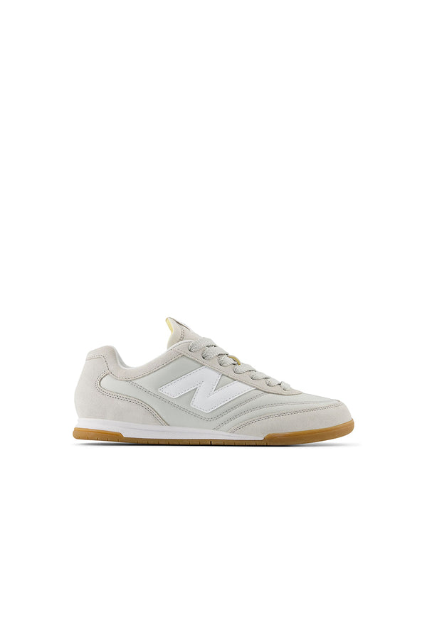 karen walker RC42 Grey Matter/White/Gum
