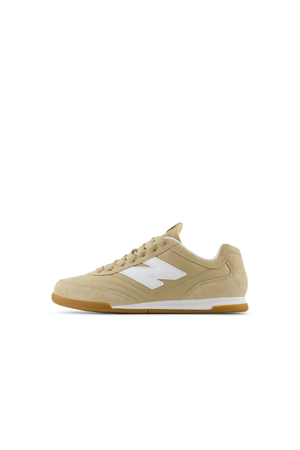 Karen Walker RC42 Incense/White/Gum