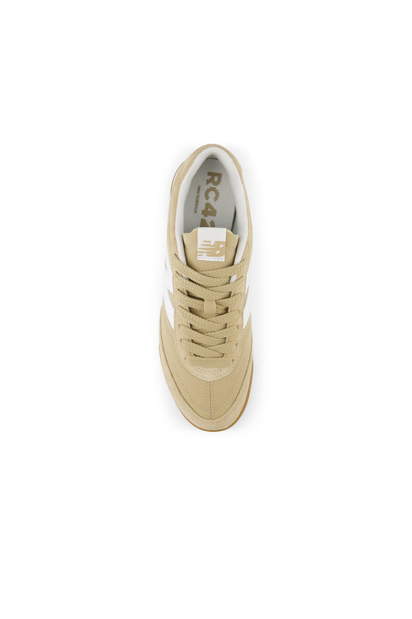 Karen Walker RC42 Incense/White/Gum