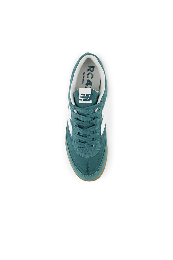 Karen Walker RC42 New Spruce/White/Gum