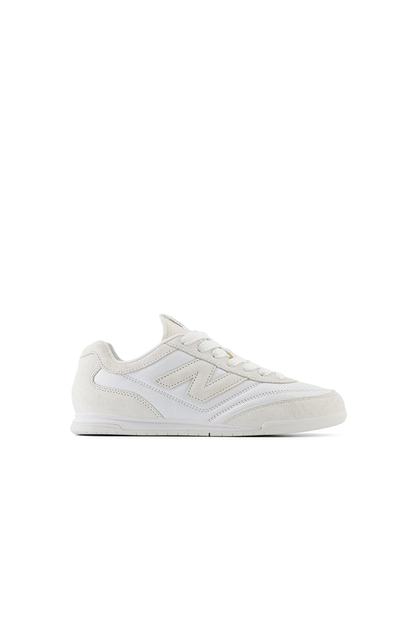 Karen Walker RC42 White With Reflection