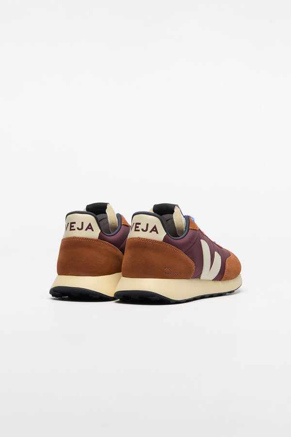 Karen Walker Rio Branco II Amarante/Calcaire