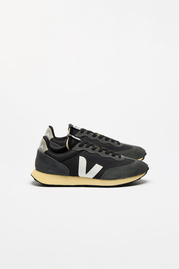 Karen Walker Rio Branco II Black/White