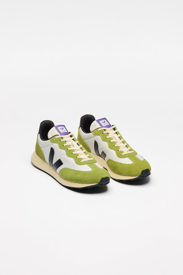 Karen Walker Rio Branco II Natural/Black/Detox