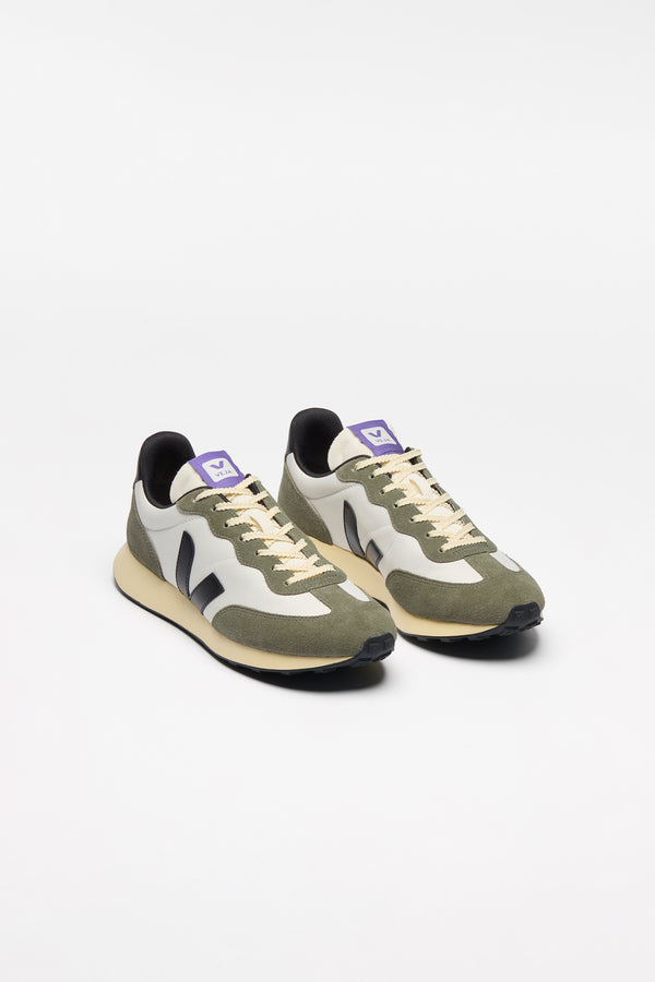 Karen Walker Rio Branco II Natural/Black/Kaki