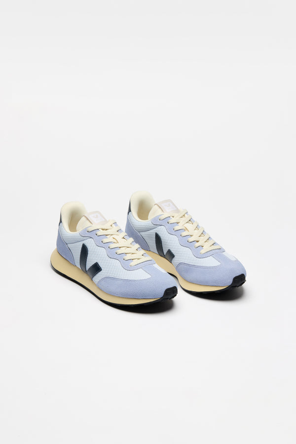 Karen Walker Rio Branco II Swan/Nautico