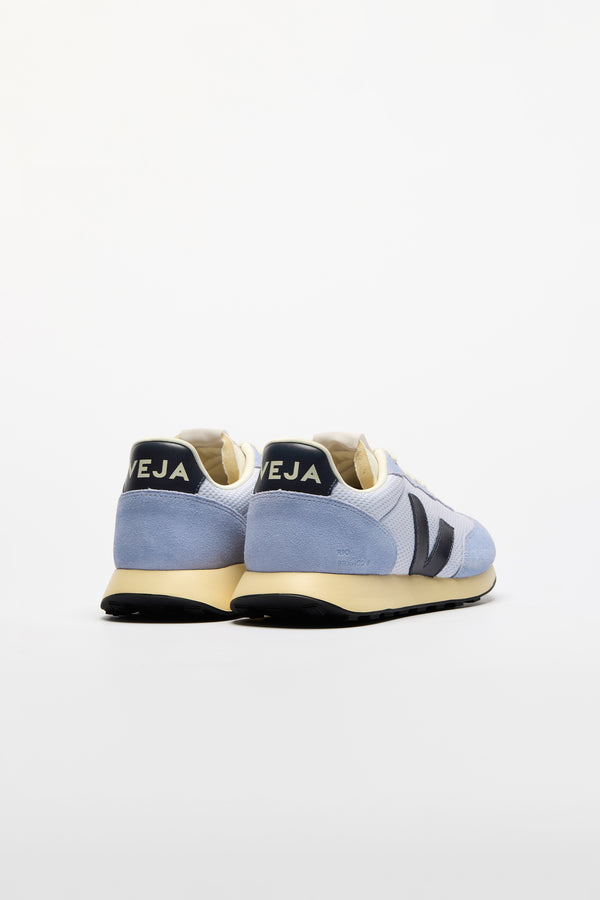 Karen Walker Rio Branco II Swan/Nautico