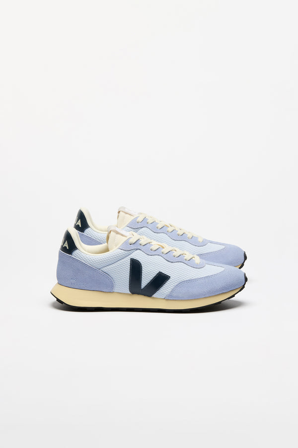 karen walker Rio Branco II Swan/Nautico