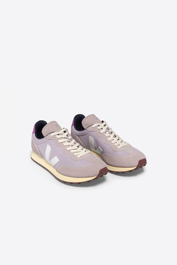 Karen Walker Rio Branco Parme/White