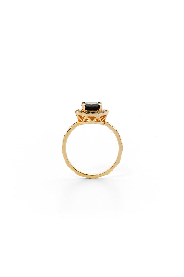 Karen Walker Ritual Ring