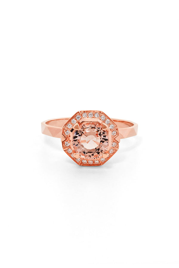 Karen Walker Ritual Ring