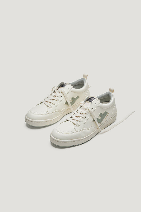 Karen Walker Roland V.10 Sneakers Pearl/Laurel