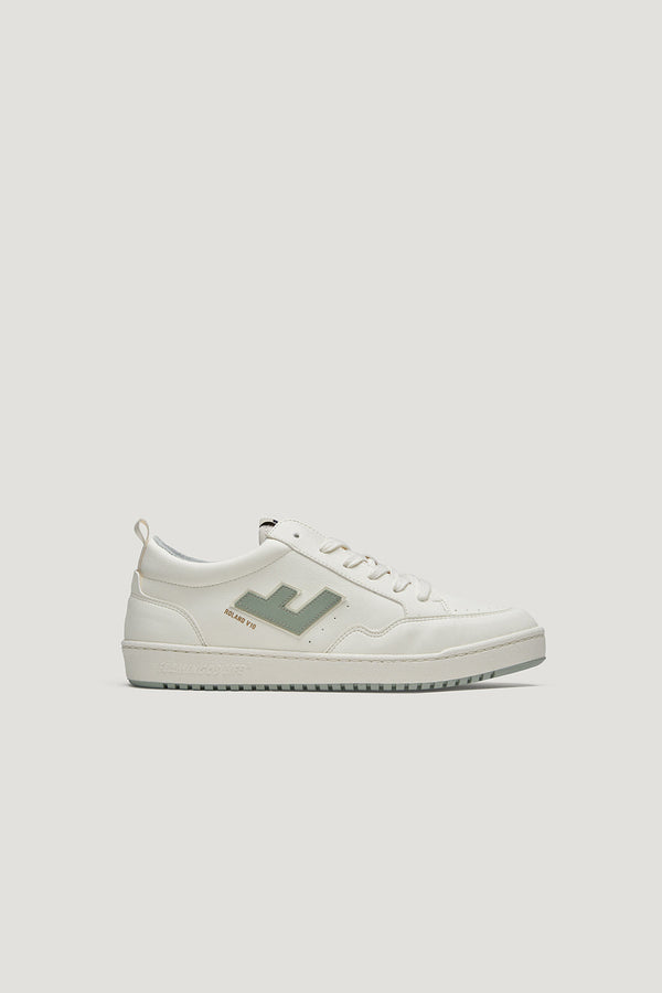 karen walker Roland V.10 Sneakers Pearl/Laurel