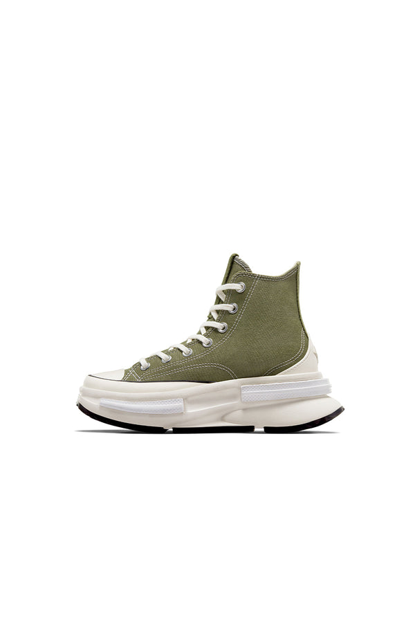 Karen Walker Run Star Legacy CX High Top Utility