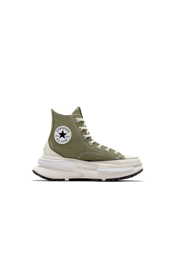 karen walker Run Star Legacy CX High Top Utility