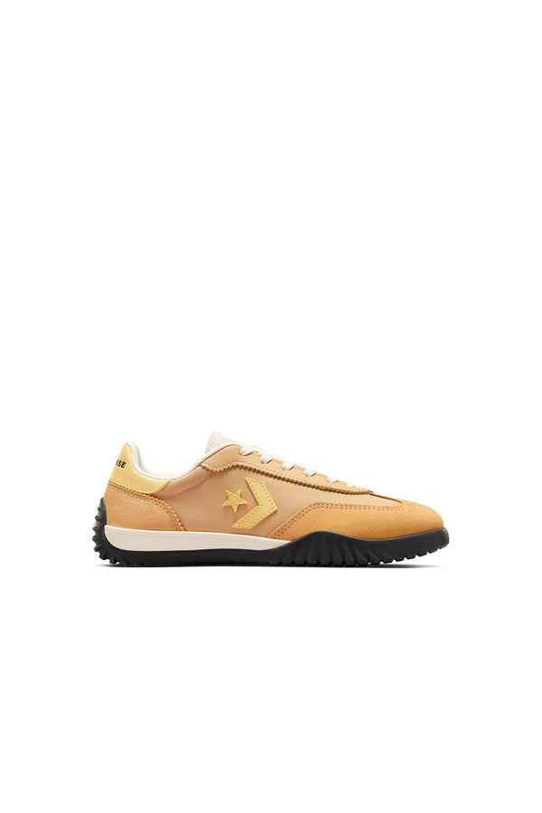 Karen Walker Run Star Trainer Low Top Sandy Shore
