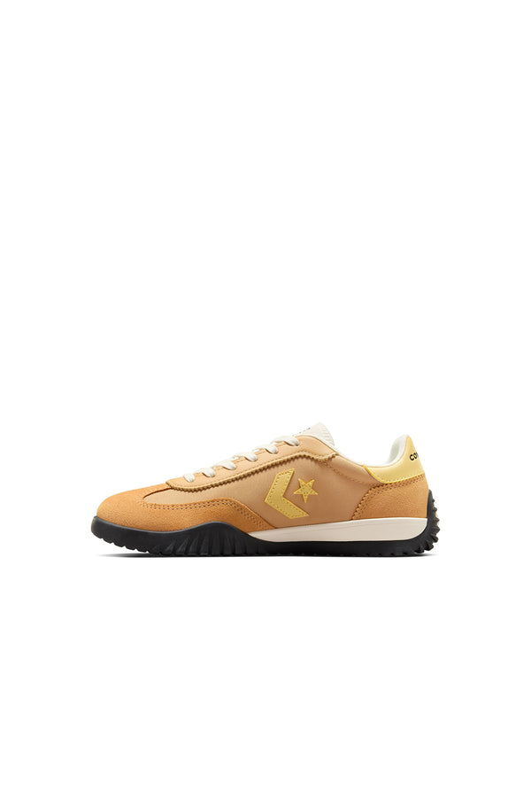 Karen Walker Run Star Trainer Low Top Sandy Shore