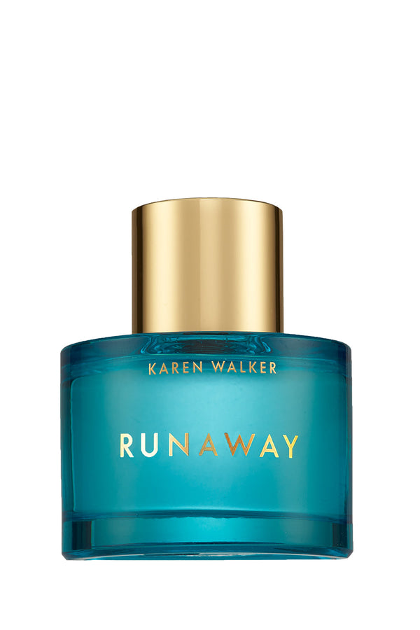 Karen Walker Runaway Azure 100ml