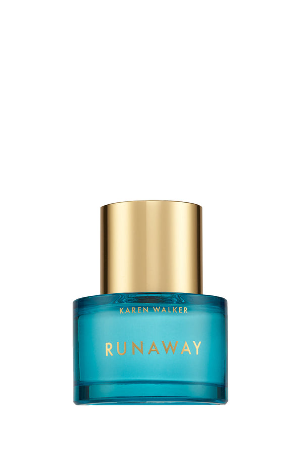 karen walker Runaway Azure 30ml