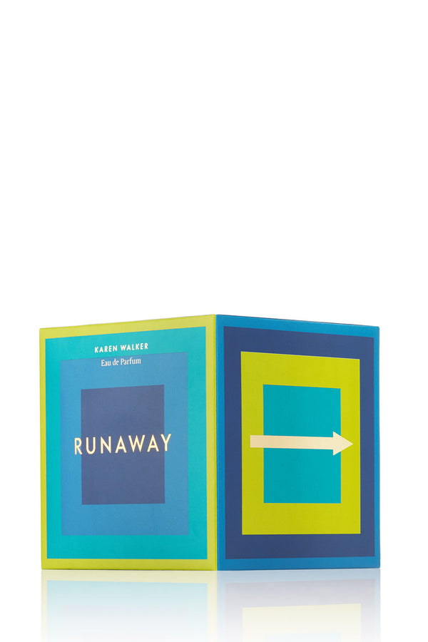 Karen Walker Runaway EDP 100ml